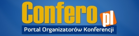 www.confero.pl